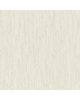 Обои York Dimensional Artistry DI4769