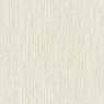 Обои York Dimensional Artistry DI4769