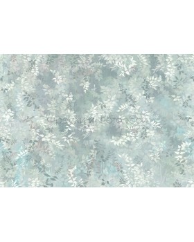 Фрески Affresco Ботаника ID135974