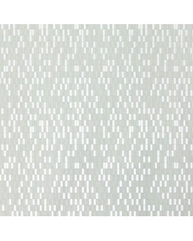 Обои Chelsea Decor Wallpapers Geometry GEO0113