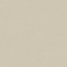 Обои Borastapeter Linen Second Edition 4405