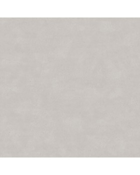 Обои Borastapeter Chalk 5052