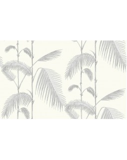 Обои Cole & Son The Contemporary Collection 95/1008