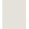 Обои Architector Sauvage KT10320
