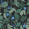 Обои Borastapeter Swedish Designers 2060