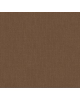 Обои Loymina Shade SD2 010/4
