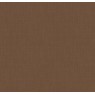 Обои Loymina Shade SD2 010/4