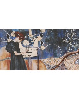 Фрески Affresco Классические сюжеты 3402