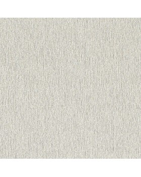 Обои Rasch Wall Textures XL III 978414