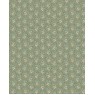 Обои Borastapeter New Heritage 4814
