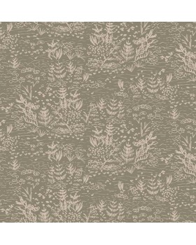 Обои Loymina Hygge 5 Nature Hg39 005