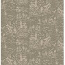 Обои Loymina Hygge 5 Nature Hg39 005