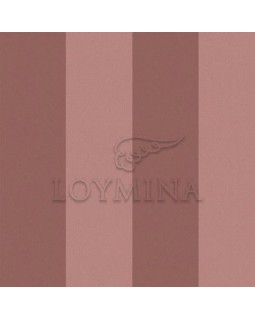 Обои Loymina Renaissance NK3 020