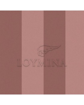 Обои Loymina Renaissance NK3 020