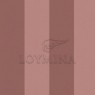 Обои Loymina Renaissance NK3 020