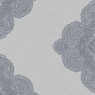 Обои Aura Modish 1101-1