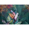 Фрески Affresco Ботаника ID136035
