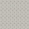 Обои York Small Prints Resource Library SP1437