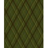 Обои Architector Sauvage KT10004
