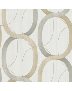 Обои York Candice Olson Modern Nature II OS4212