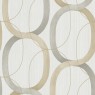 Обои York Candice Olson Modern Nature II OS4212