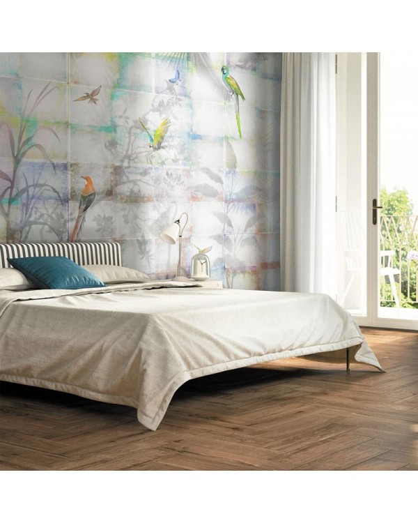 Фрески Affresco New Art RE176-COL1