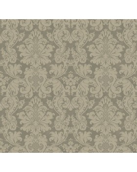 Обои Milassa Status vol.5 Classic Estate EST1 005