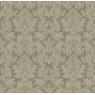 Обои Milassa Status vol.5 Classic Estate EST1 005