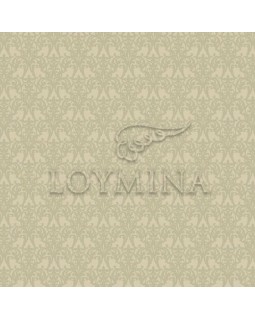 Обои Loymina Renaissance NK2 005