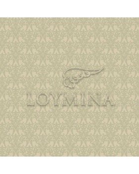 Обои Loymina Renaissance NK2 005