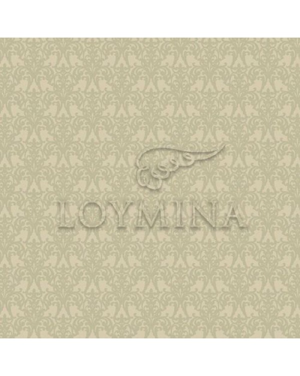 Обои Loymina Renaissance NK2 005