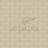 Обои Loymina Renaissance NK2 005