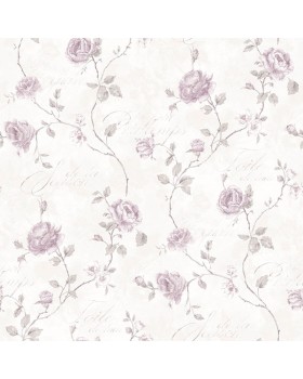 Обои Aura Vintage Rose II G45327