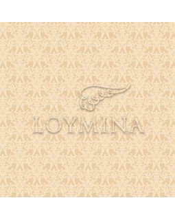 Обои Loymina Renaissance NK2 002/2