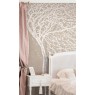Фрески Affresco Vesna AB139-COL2