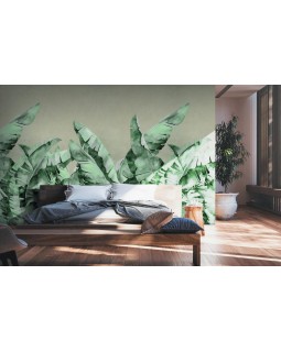 Фрески Affresco Vesna AB131-COL1
