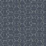Обои Aura Atmosphere G78247