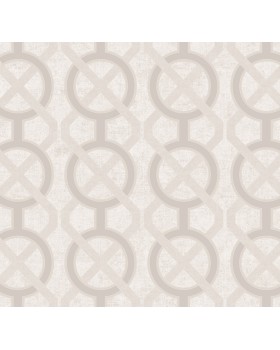 Обои Milassa Neo Classic Neo1 001