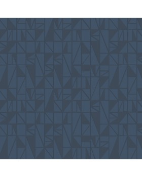 Обои Milassa Geometrica GM6 021/1