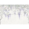 Фрески Affresco Ботаника ID136050