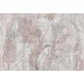 Фрески Affresco Современный стиль ID136261