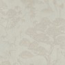 Обои Aura Zen 220272
