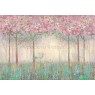 Фрески Affresco Ботаника ID135970