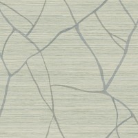 Обои York Artistic Abstracts AG2084