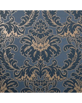 Обои Aura Archives vol.1 by Crown M1704