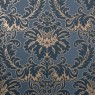 Обои Aura Archives vol.1 by Crown M1704