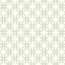 Обои York Waverly Classics 2 WC7513