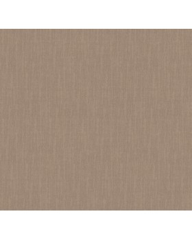 Обои Loymina Shade SD2 012