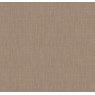 Обои Loymina Shade SD2 012