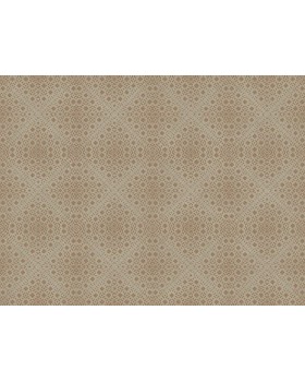Обои Borastapeter Eastern Simplicity 3121